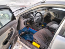 Mazda Cronos 1994 года