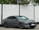 Hyundai Sonata 2023 года