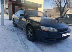 Toyota Windom 1994 года