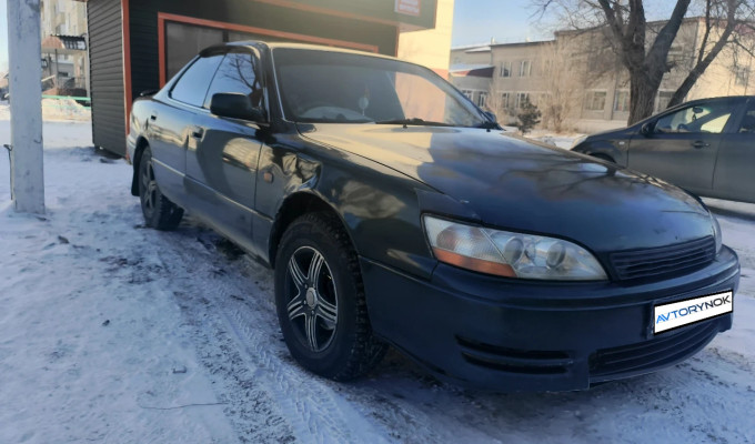 Toyota Windom 1994 года