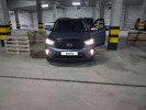 Hyundai Creta 2020 года