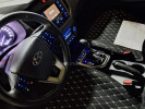 Hyundai Creta 2020 года