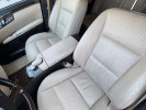 Mercedes-Benz S-Класс 2010 года