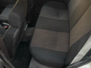 Daewoo Nexia 2005 года