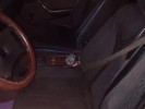Mercedes-Benz E-Класс 1993 года