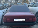Audi 100 1990 года