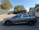 BYD Qin L DM-i 2025 года
