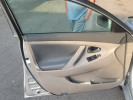 Toyota Camry 2009 года