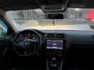 Volkswagen Jetta 2015 года