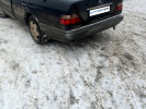 Mercedes-Benz E-Класс 1995 года