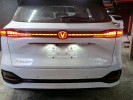 Changan CS75 Plus 2025 года