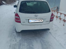 ВАЗ (Lada) Kalina 2014 года