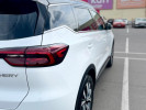 Chery Tiggo 7 Pro 2022 года