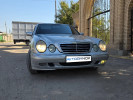 Mercedes-Benz E-Класс 1999 года