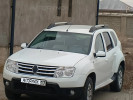 Renault Duster 2013 года