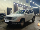 Renault Duster 2013 года