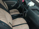 Renault Duster 2013 года