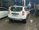 Renault Duster 2013 года