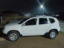 Renault Duster 2013 года