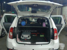 Renault Duster 2013 года