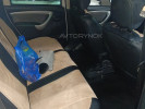 Renault Duster 2013 года