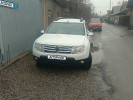 Renault Duster 2013 года