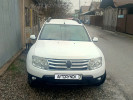 Renault Duster 2013 года