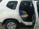 Renault Duster 2013 года