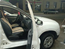 Renault Duster 2013 года