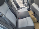 Chevrolet Cruze 2015 года
