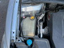 Toyota Corolla 2007 года