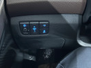 Hyundai Creta 2020 года