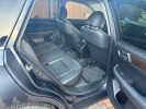 Subaru Outback 2016 года