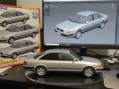 Audi 100 1991 года