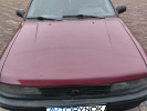 Mitsubishi Galant 1991 года