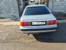 Audi 100 1991 года