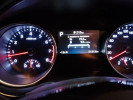Kia Cee'd 2023 года