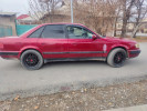 Audi 100 1993 года