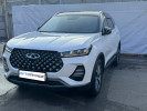 Chery Tiggo 7 Pro 2023 года