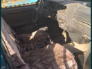 ВАЗ (Lada) 21099 1996 года
