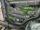 Chevrolet Niva 2014 года