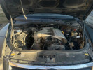 Volkswagen Touareg 2003 года