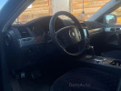 Volkswagen Touareg 2003 года