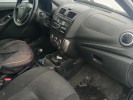 ВАЗ (Lada) Kalina 2014 года