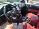 Изготовление авто ключей ремонт программирование Вскрытие авто