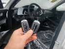 Изготовление авто ключей ремонт программирование Вскрытие авто