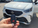 Изготовление авто ключей ремонт программирование Вскрытие авто
