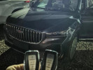 Изготовление авто ключей ремонт программирование Вскрытие авто
