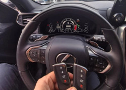 Изготовление авто ключей ремонт программирование Вскрытие авто