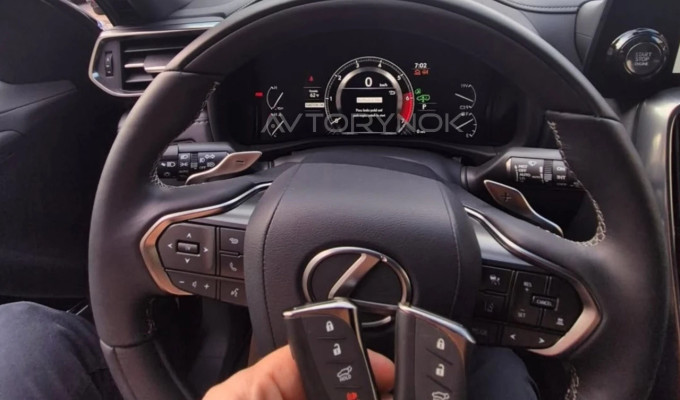 Изготовление авто ключей ремонт программирование Вскрытие авто